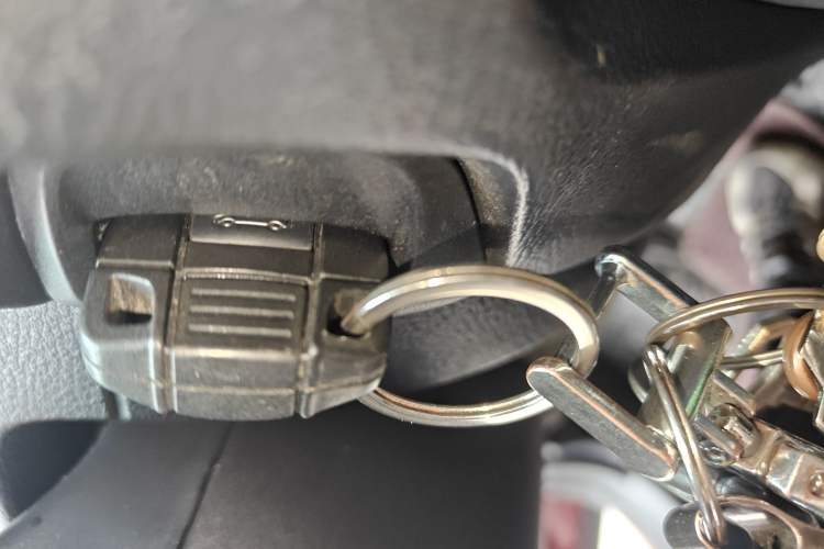 Used BMW X1 2014 sDrive18i Fashion Model