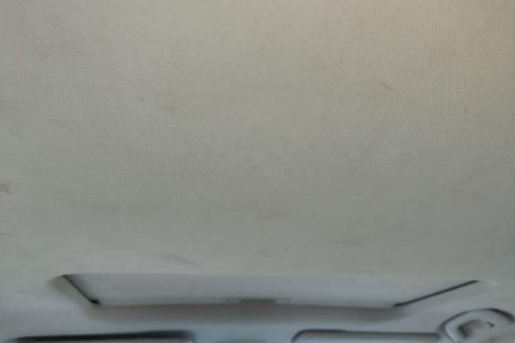 Used Baojun 530 2019 1.5T CVT Luxury Model 7 Seats China V Emission Standard
