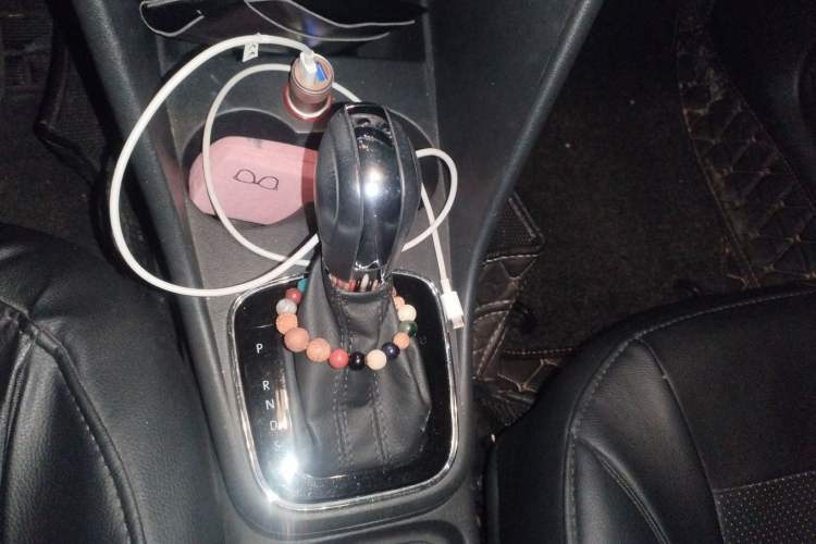 Used Volkswagen Polo 2016 1.6L Automatic Comfort Model