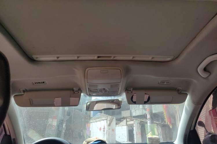 Used Volkswagen Golf 2012 1.4 TSI Automatic Comfort Edition
