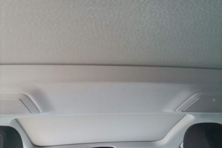 Used BMW 5 Series 2021 530Li Leading Luxury Package
