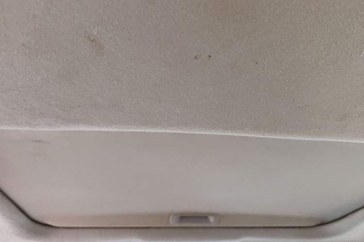 Used Honda Civic 2016 220TURBO CVT Prestige Edition
