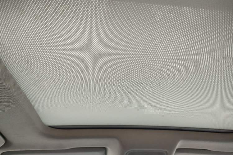 Used Audi Q3 2017 30 TFSI Fashion Model