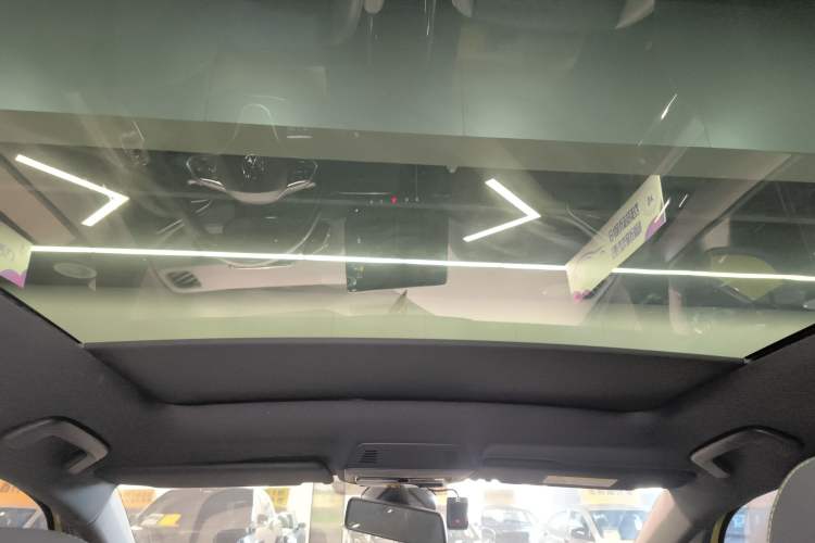 Used Volkswagen ID.3 2021 Pro Smart Edition