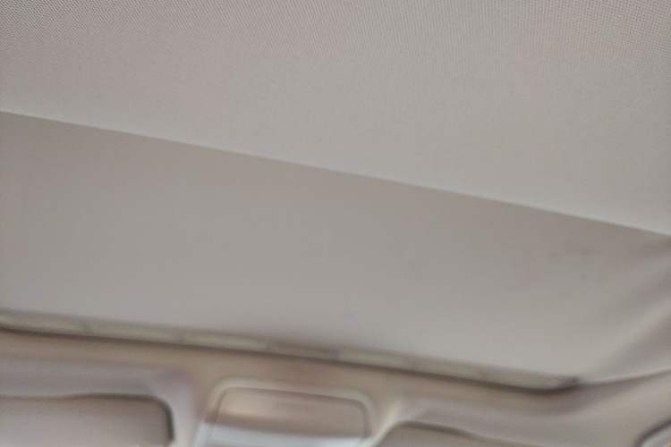 Used Volkswagen Sagitar 2018 280TSI DSG Ignite Edition
