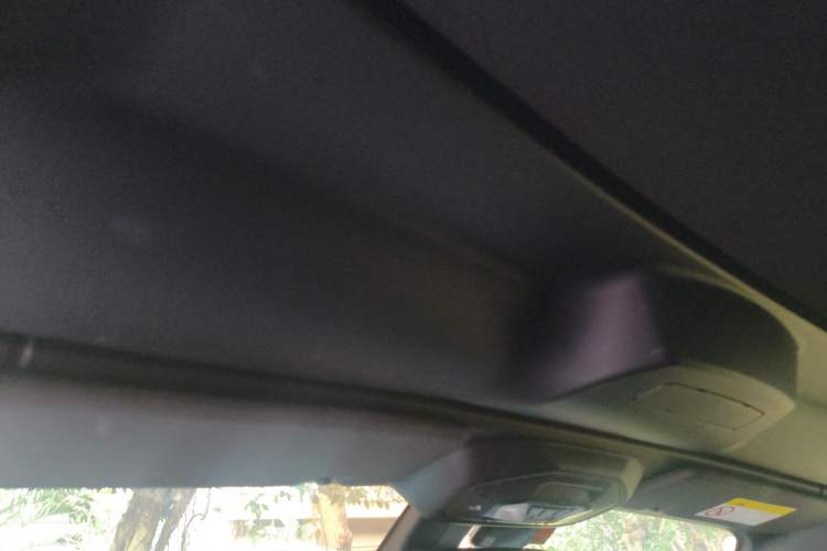 Used BMW Z4 2019 sDrive 25i M Sport Package