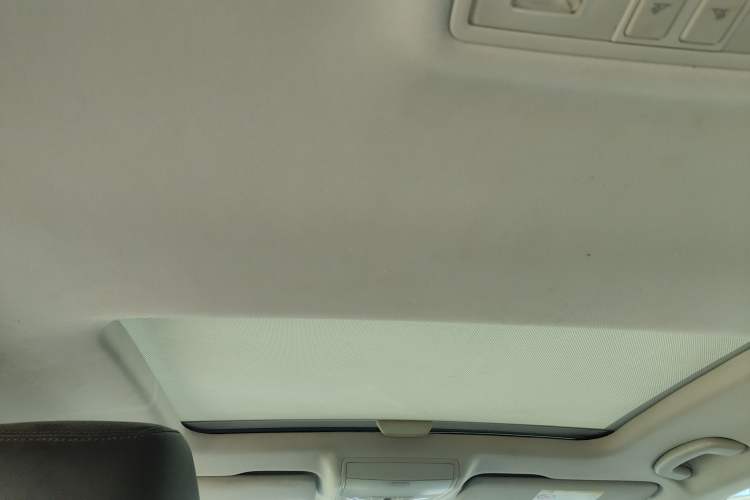 Used Skoda Superb 2016 TSI280 DSG Advanced Edition
