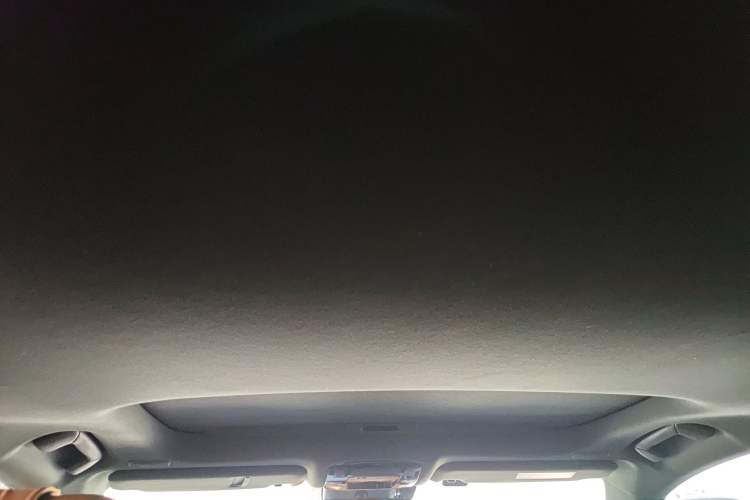 Used Lexus RX 2023 350h Two-Wheel Drive Enjoyment Version
