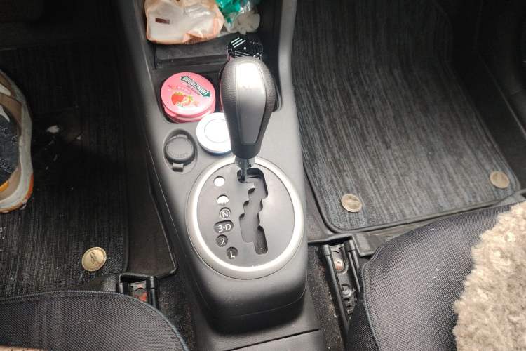 Used Suzuki Swift 2013 1.5L Automatic 20th Anniversary Limited Edition
