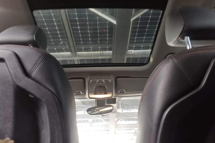 Used BMW 2 Series Active Tourer 2015 218i Sports Design Package
