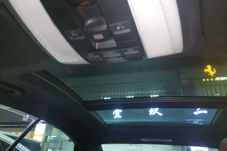 Used Mercedes-Benz E-Class 2014 E 200 Coupe