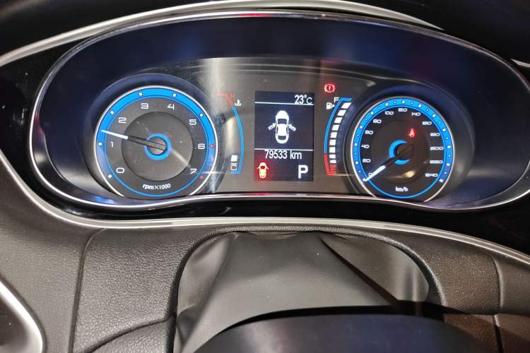 Used Fiat Viaggio 2015 1.4T Automatic Jingxiang Edition