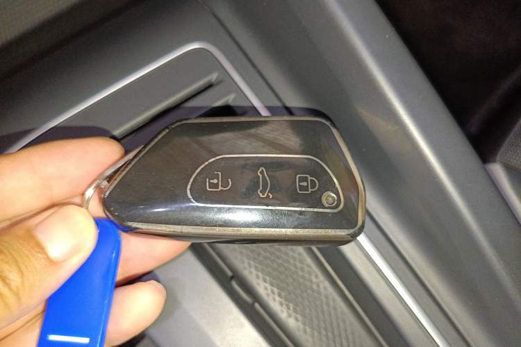 Used Volkswagen Golf 2021 280TSI DSG Pro