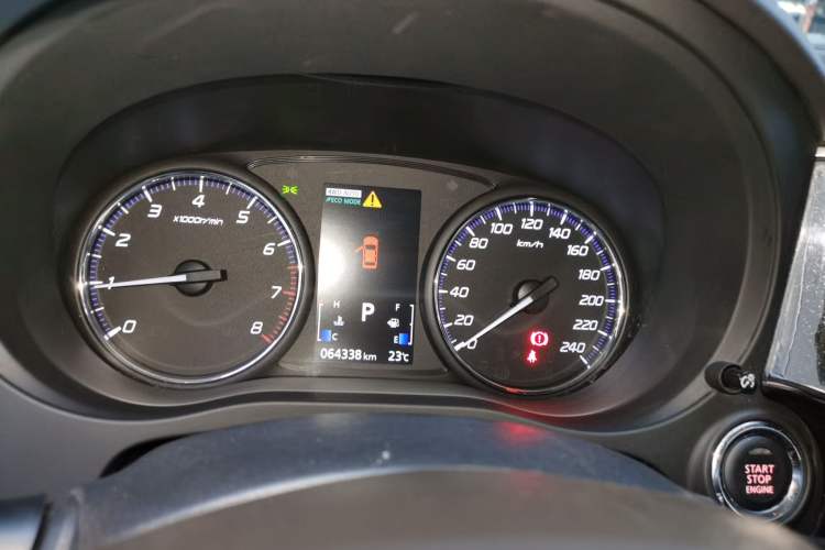 Used Mitsubishi Outlander 2016 2.4L 4x4 Luxury Edition 7-Seater
