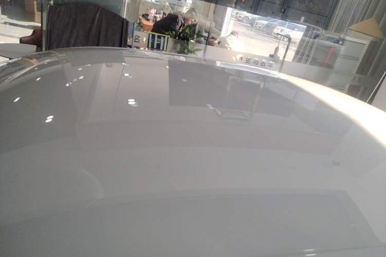 Used Jetta VA3 2021 1.5L Automatic "Upward Journey" Edition
