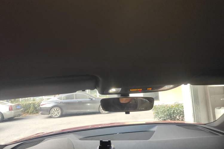 Used Audi TT 2015 TT Coupe 45 TFSI