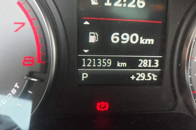 Used Audi S3 2015 S3 2.0T Limousine