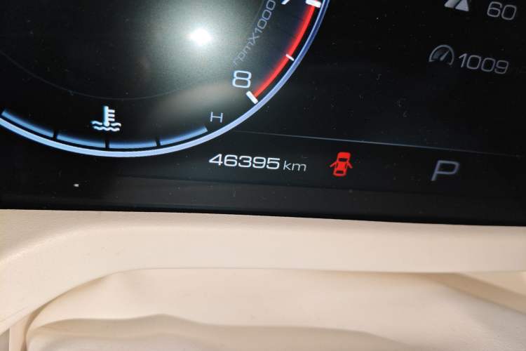 Used Cyberspace Tank 300 2021 2.0T Cyber Tank