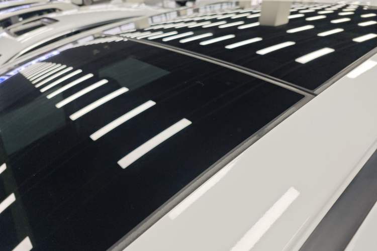 Used Honda Vezel 2017 1.8L CVT Front-Wheel Drive Pioneer Edition
