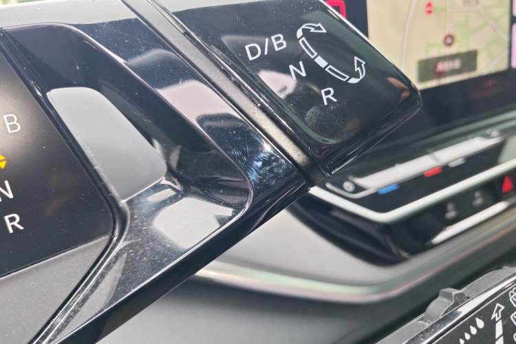 Used Volkswagen ID.4 CROZZ 2022 High-Performance PRIME Edition
