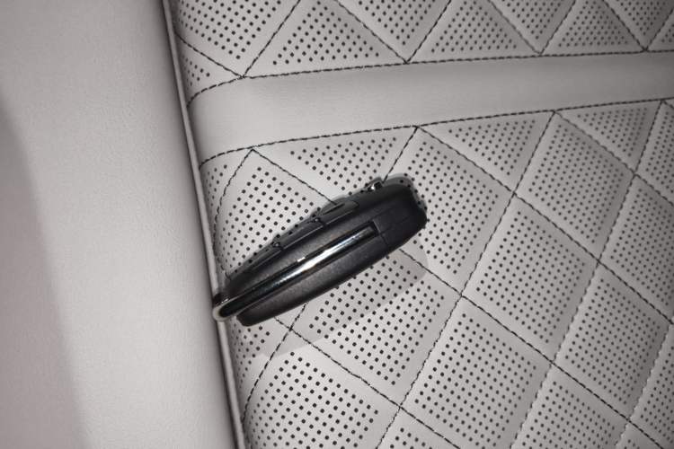 Used Audi Q3 2025 quattro 45th Anniversary Edition 35TFSI Fashionable and Dynamic Model