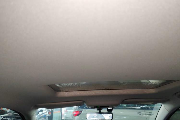 Used Buick Regal 2024 25T Deluxe Edition