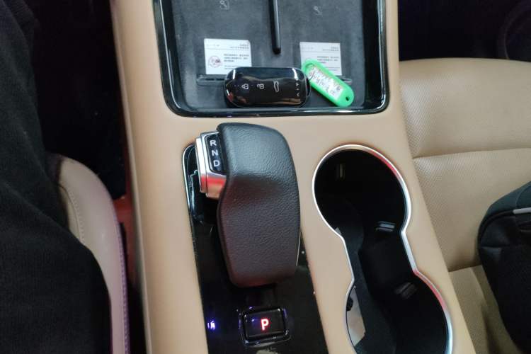 Used Hima AITO M5 2022 Pure Electric Rear-Drive Standard Edition
