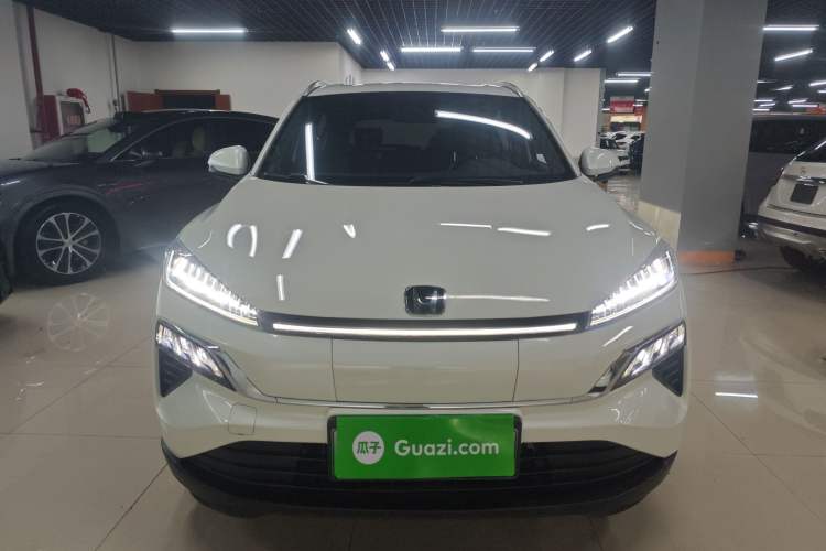 Used CIIMO M-NV 2021 Shangcheng Edition