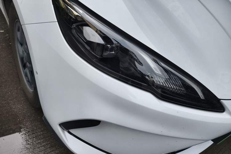 Used BYD Seal 05 DM-i 2025 DM-i Smart Drive 55KM Luxury Model