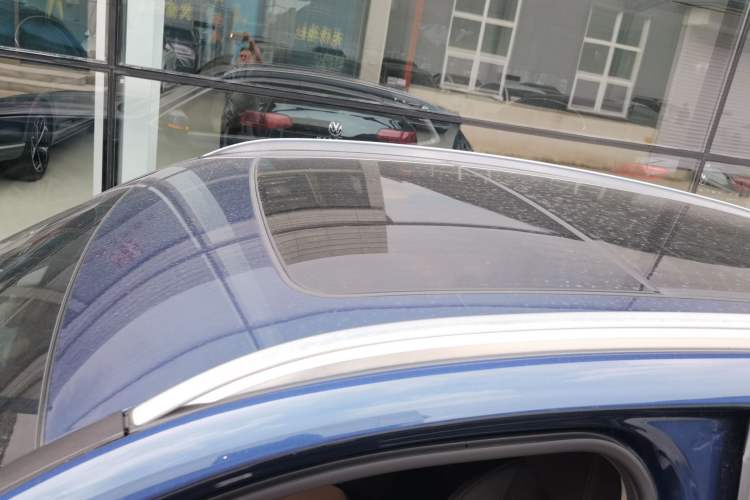 Used BMW X3 2020 xDrive28i M Sport Package
