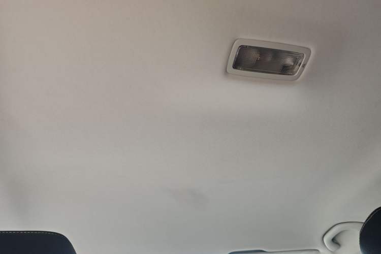 Used Jetta VS5 2019 280TSI Automatic Trend Model