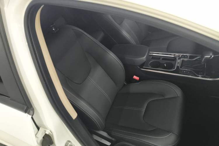 Used Chery Arrizo 5 2019 Revised PRO 1.5L CVT Youth Edition China VI Standard
