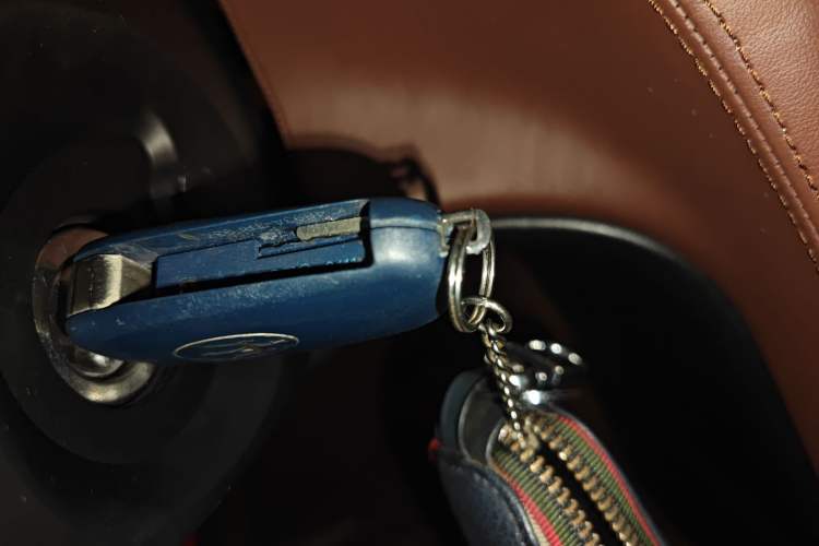 Used Maserati GranTurismo 2007 4.2L Standard Edition
