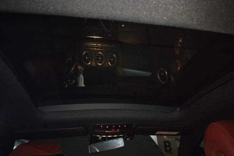 Used Mercedes-Benz C-Class 2019 C 300 Coupe
