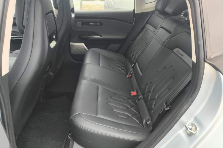 Used Hyptec GT 2023 560 Rear-Drive Tech Edition