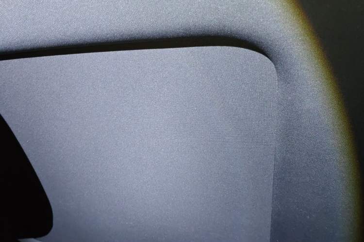 Used BYD Han 2020 EV Four-Wheel Drive High-Performance Flagship Model