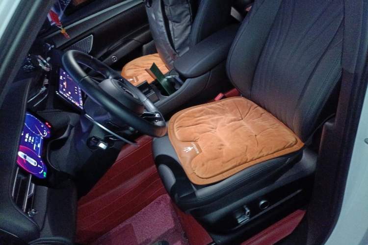 Used Maserati Grecale 2023 2.0T GT