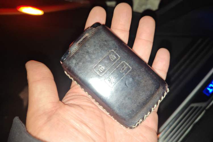 Used Renault Koleos 2017 2.0L Two-Wheel Drive Luxury Edition