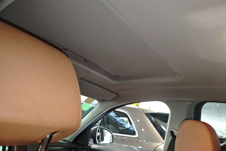 Used BMW X4 2014 xDrive20i X Design Package