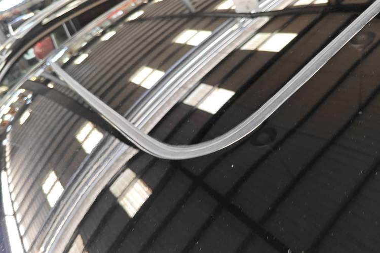 Used Honda CR-V 2021 240TURBO CVT Two-Wheel Drive Urban Edition