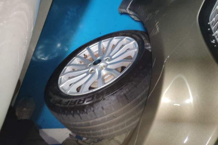 Used Land Rover Range Sport 2013 3.0 TDV6 Diesel Edition