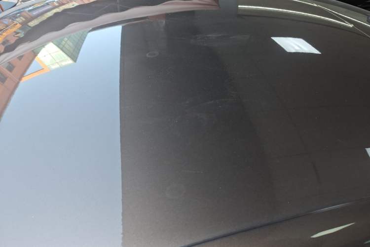 Used Volkswagen Beetle 2015 180TSI model
