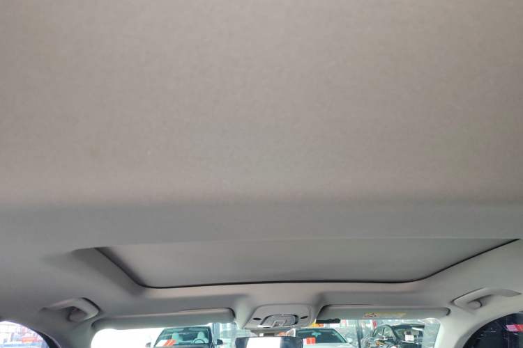 Used Audi A6L 2019 40 TFSI Luxury Prestige Edition
