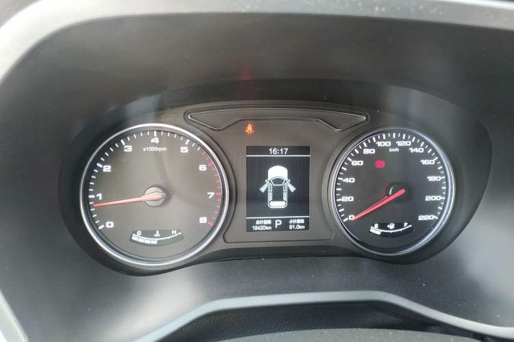 Used SOL X8 2021 300T DCT Luxury Smart Connect Edition 6 Seats