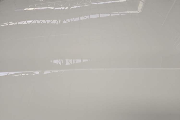 Used BYD Dolphin 2025 420km Free Edition