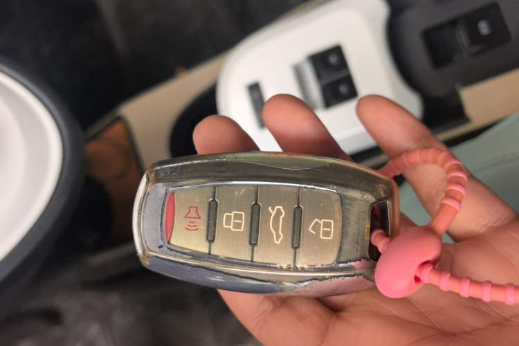 Used ORA Black Cat 2022 Updated Version 301 km Cute Pet Edition Lithium Iron Phosphate
