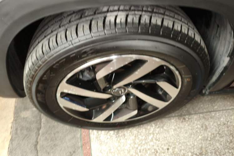 Used Citroen C3-XR 2015 1.6L Manual Pioneer Model Exterior 2