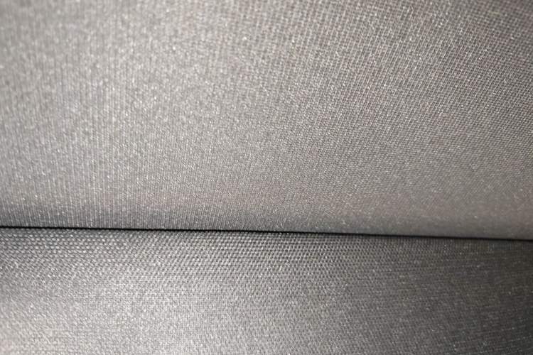 Used BYD Han 2025 EV Intelligent Driving Edition 701KM LiDAR Flagship Model