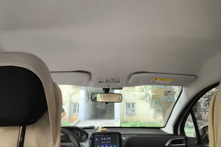 Used Peugeot 2008 2014 1.6L Manual Trend Edition
