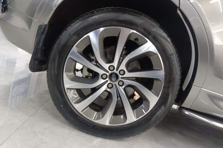 Used Land Rover Discovery Sport 2022 249 PS R-Dynamic S Performance Edition 5 Seats
